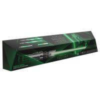 Image 8 numéro de produit