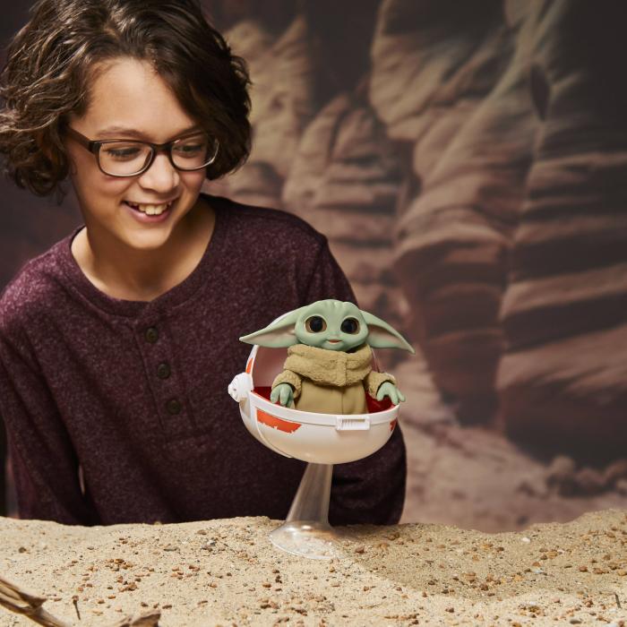 Image 22 numéro de produit