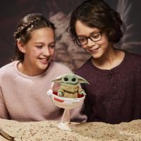 Image 18 numéro de produit