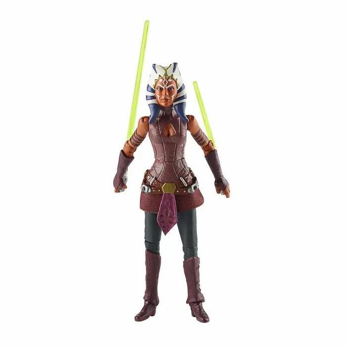 Image 1 numéro de produit