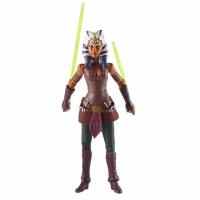 Star Wars The Vintage Collection Ahsoka