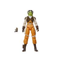 Star Wars The Vintage Collection Hera Syndulla (Spectre-2), voir l’image 2 sur 6