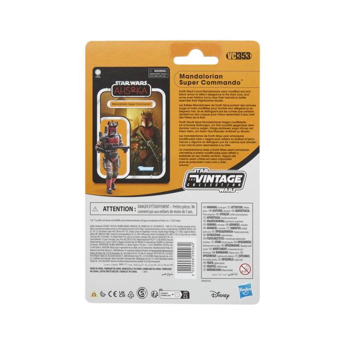 Image 15 numéro de produit