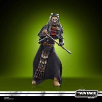 Image 11 numéro de produit