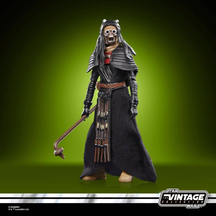 Image 8 numéro de produit