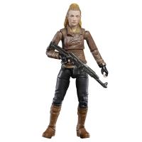 Star Wars Vintage Vel Sartha
