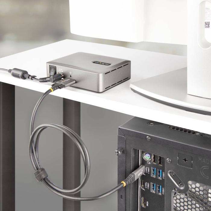 Image 10 numéro de produit