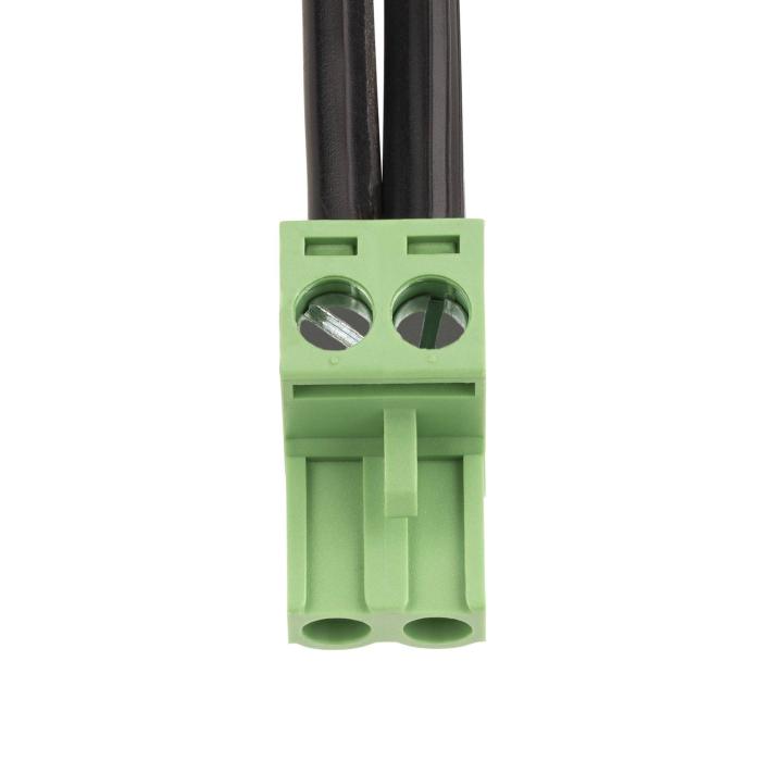 Image 4 numéro de produit