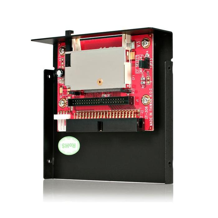 Image 1 numéro de produit