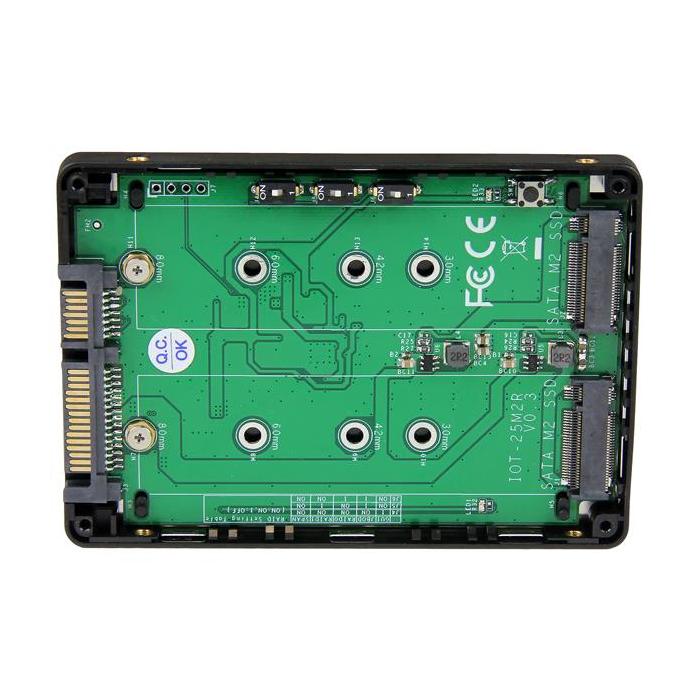 Image 3 numéro de produit