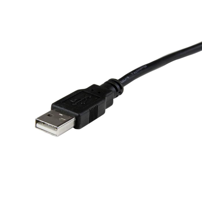 Image 4 numéro de produit