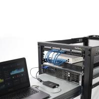 Image 4 numéro de produit