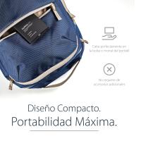 Image 12 numéro de produit