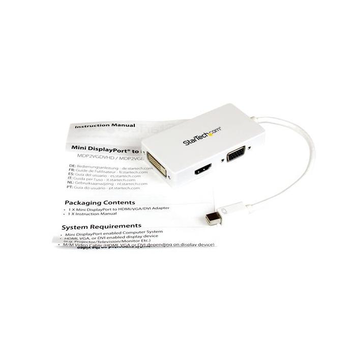 Image 6 numéro de produit