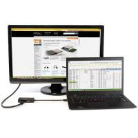 Image 6 numéro de produit