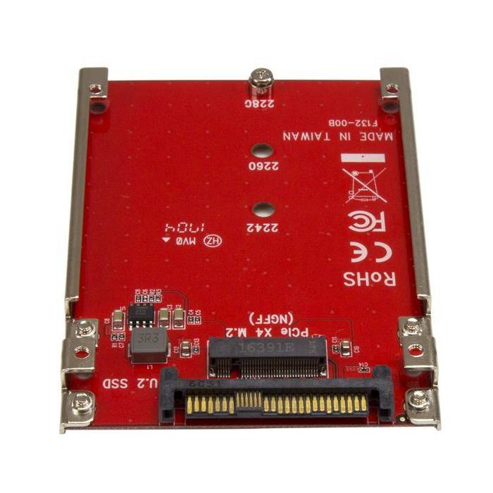 Image 4 numéro de produit