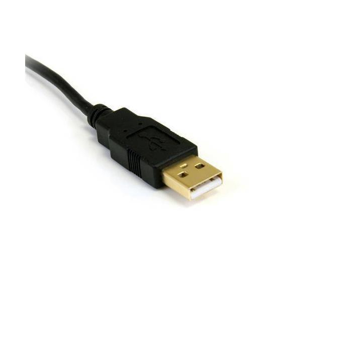 Image 4 numéro de produit