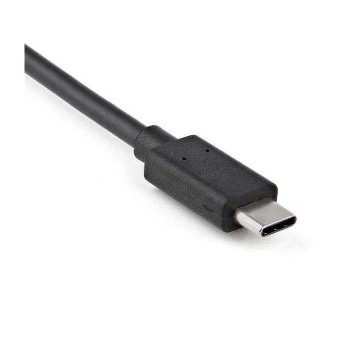 Image 4 numéro de produit