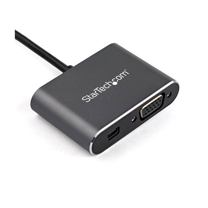 Image 2 numéro de produit