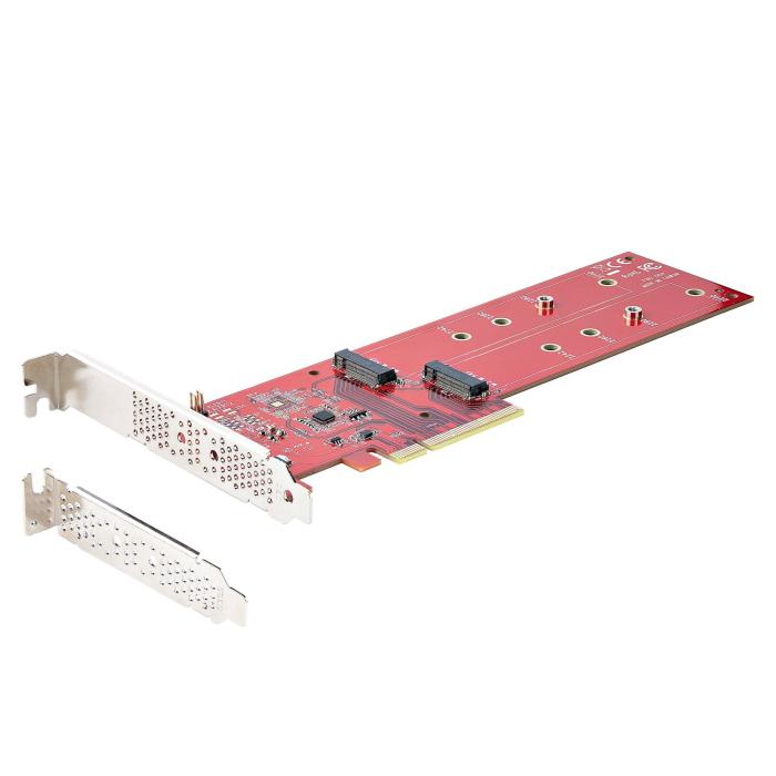 Image 10 numéro de produit