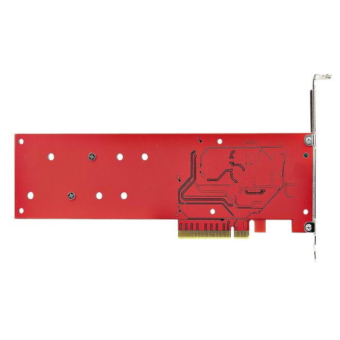 Image 6 numéro de produit