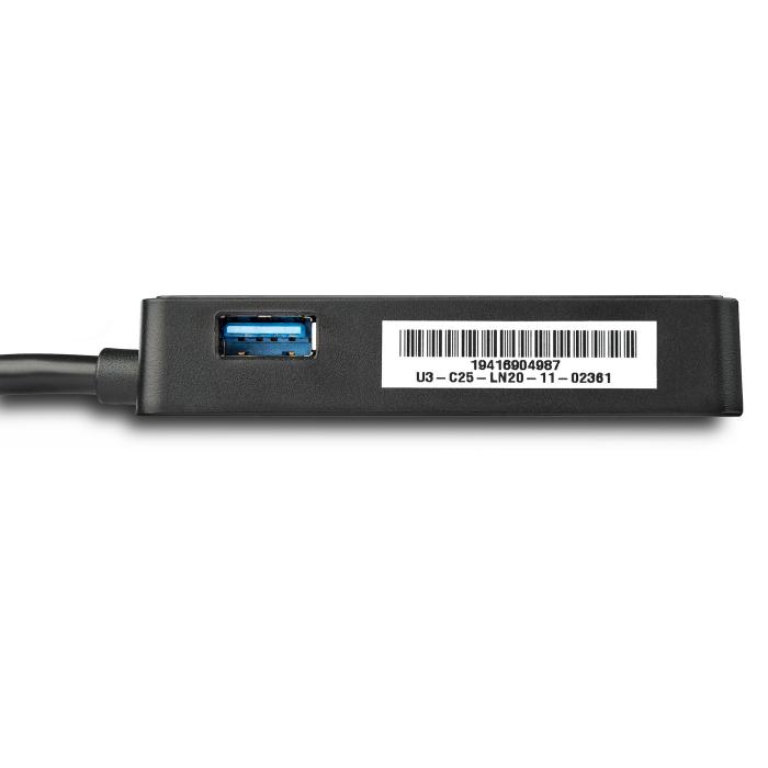 Image 3 numéro de produit