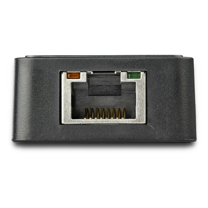 Image 4 numéro de produit