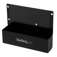 StarTech.com Adaptateur SATA pour disque dur IDE 2,5'' ou 3,5'' pour station d'accueil HDD