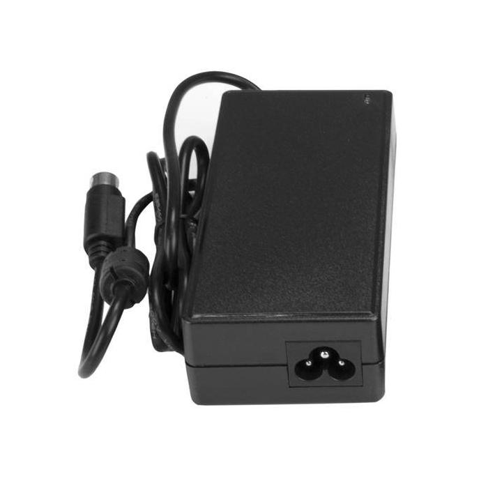 Image 2 numéro de produit