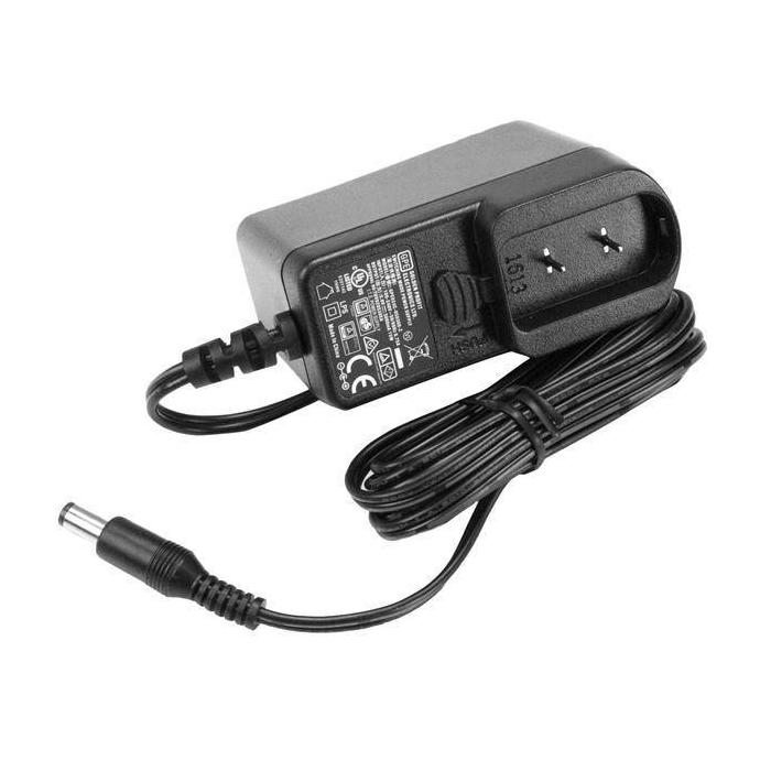 Image 2 numéro de produit