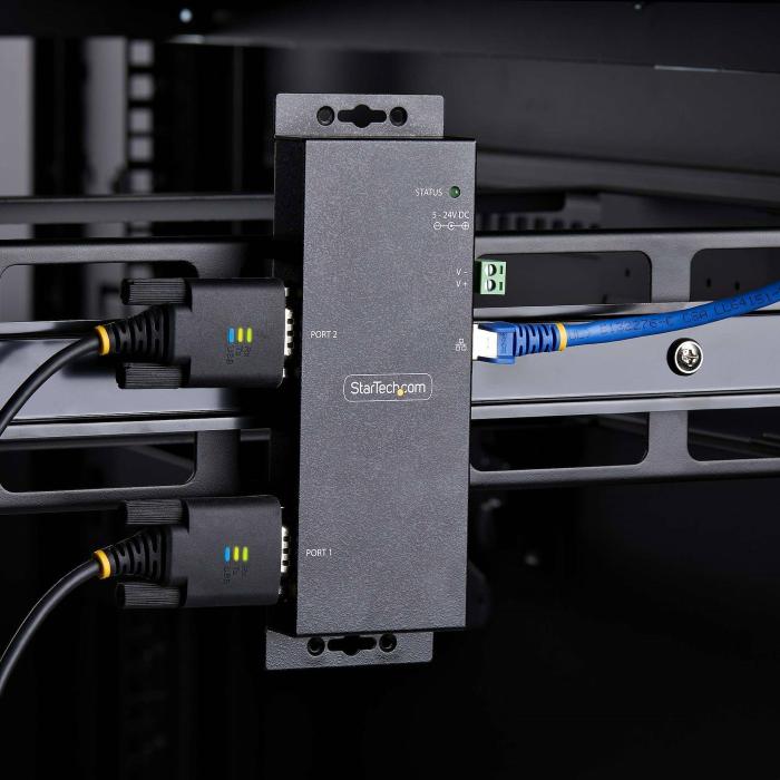 Image 7 numéro de produit