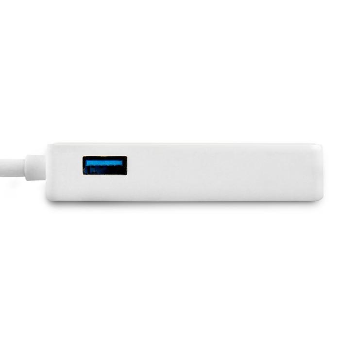 Image 4 numéro de produit