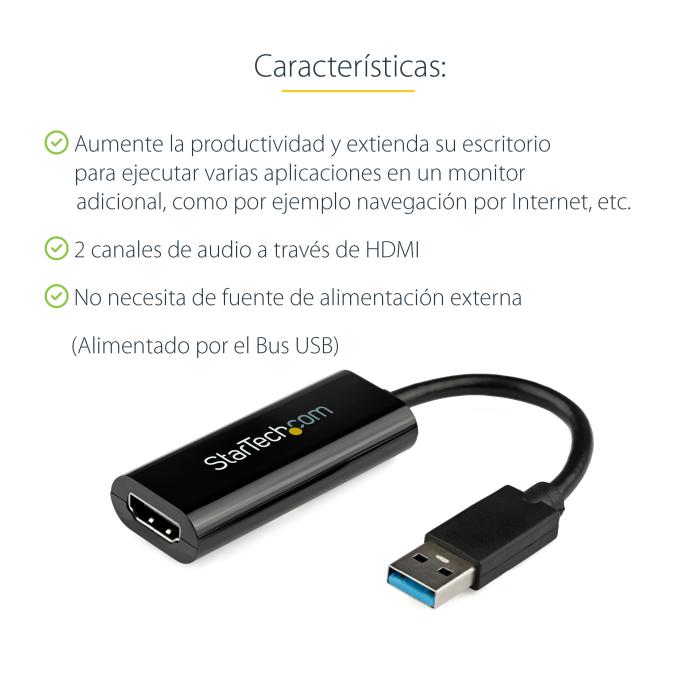 Image 7 numéro de produit