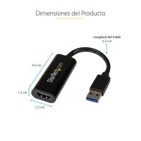 Image 8 numéro de produit