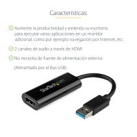 Image 7 numéro de produit
