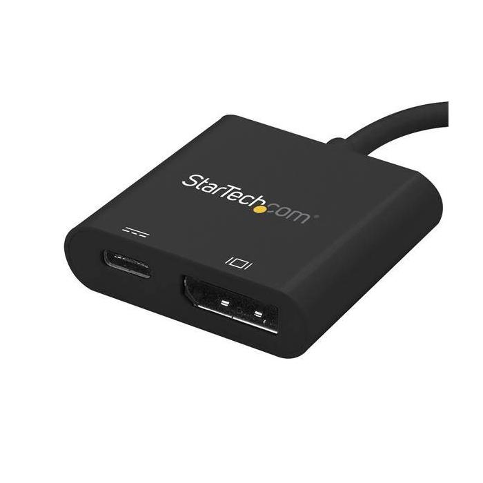 Image 2 numéro de produit