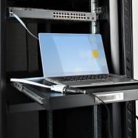 Image 5 numéro de produit