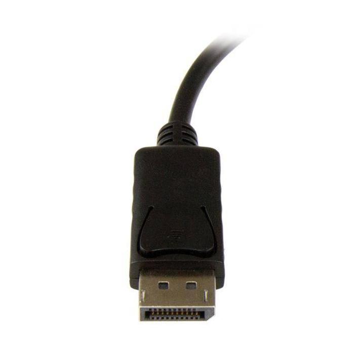 Image 4 numéro de produit