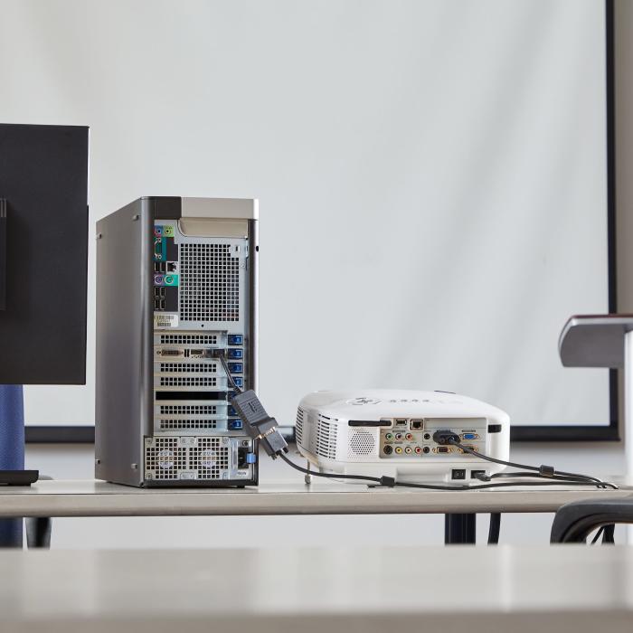 Image 4 numéro de produit