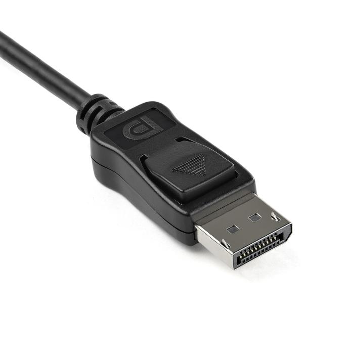 Image 3 numéro de produit