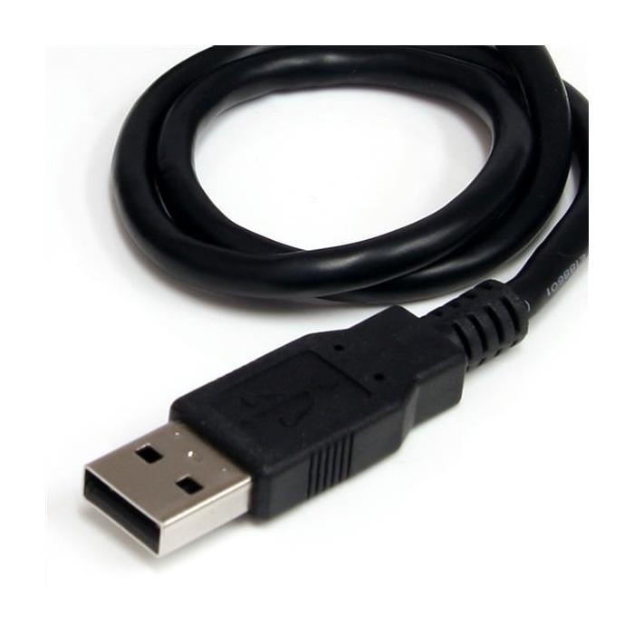 Image 3 numéro de produit