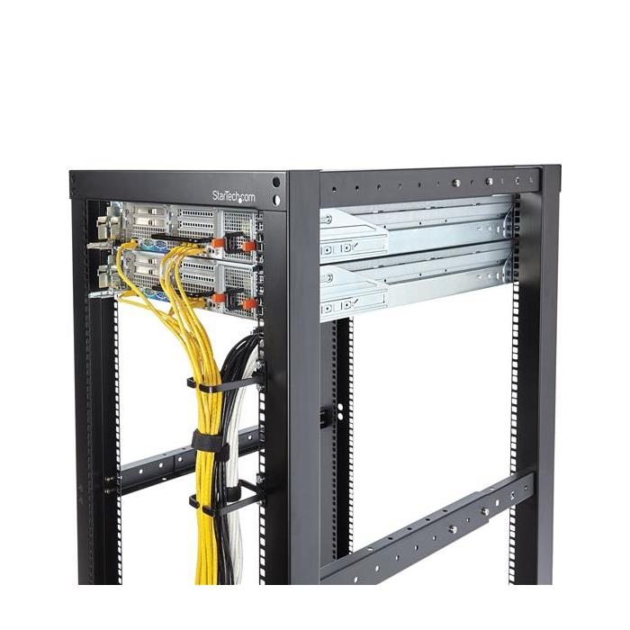 Image 4 numéro de produit