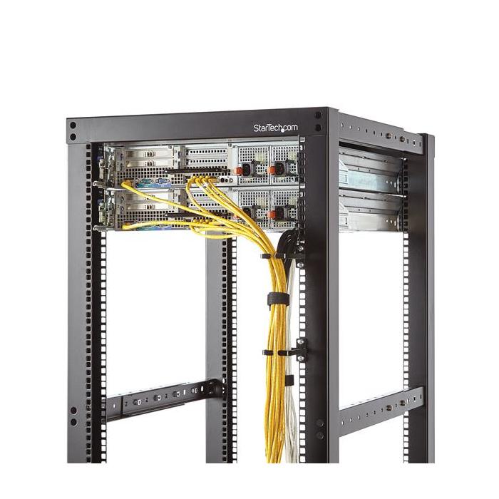 Image 2 numéro de produit