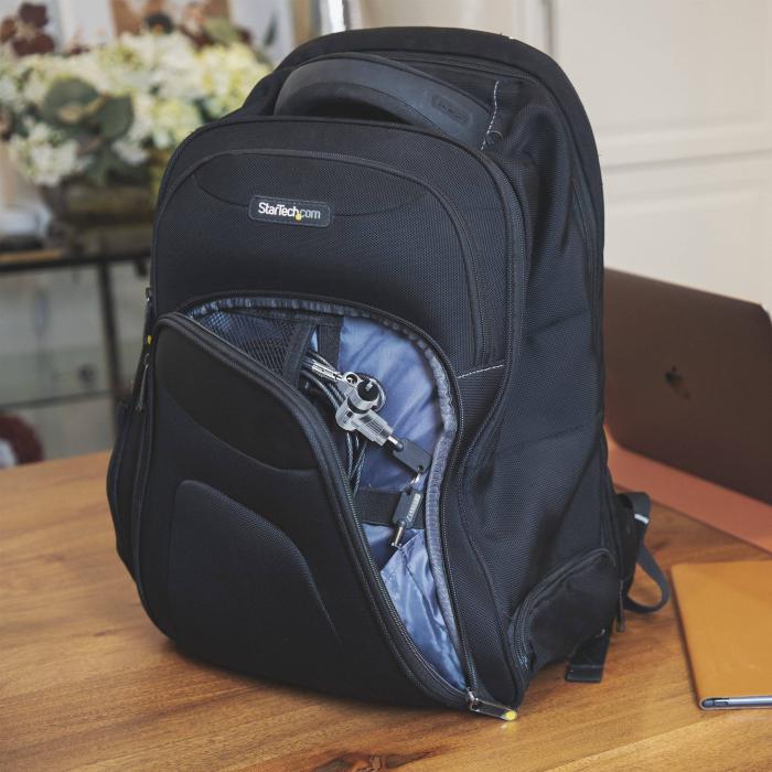 Image 9 numéro de produit