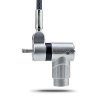 Image 5 numéro de produit