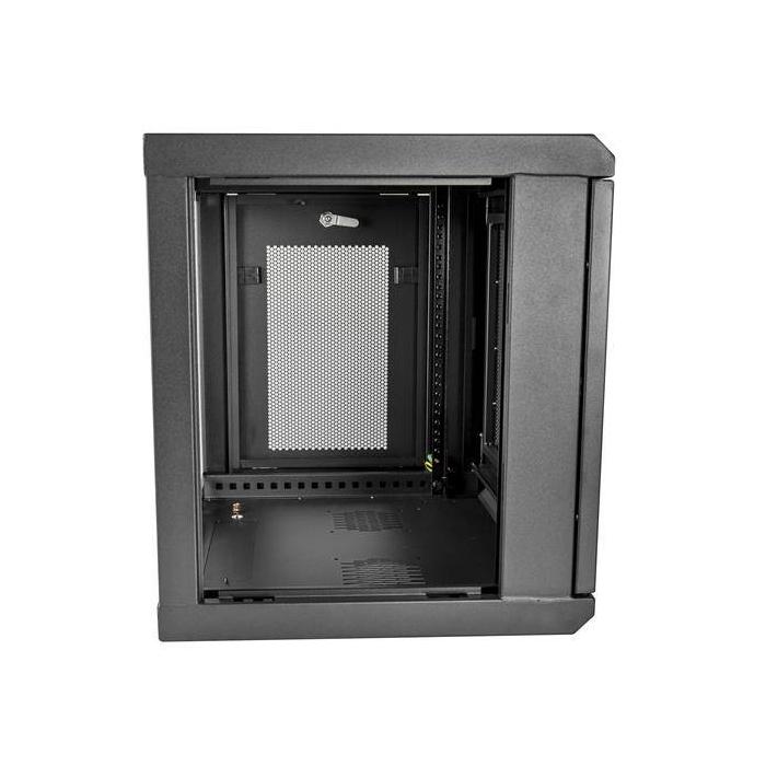 Image 3 numéro de produit