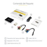 Image 9 numéro de produit