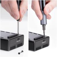 Image 12 numéro de produit