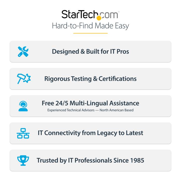 Image 13 numéro de produit