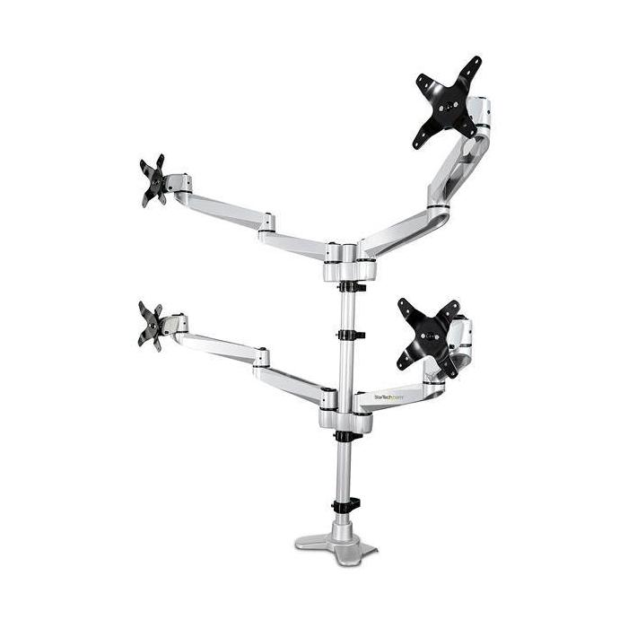 Image 1 numéro de produit